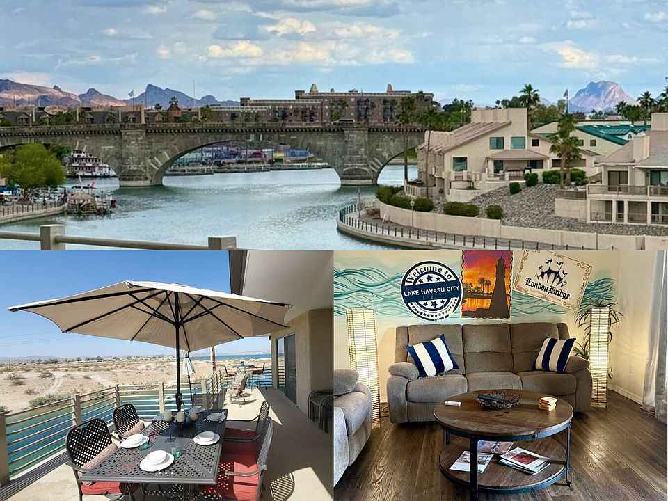 Undisclosed Address), Lake Havasu City, AZ 86403 | Zillow