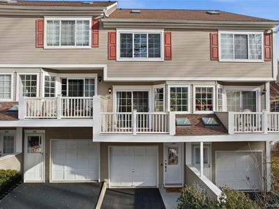 302 Park Ridge Lane, White Plains, NY, 10603