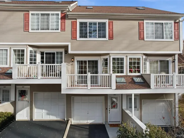 302 Park Ridge Lane, White Plains, NY 10603