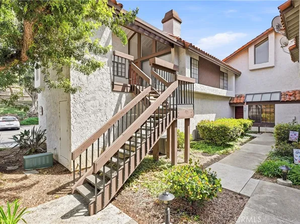 302 Maui Dr, Placentia, CA 92870