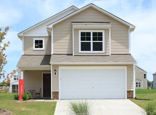 76 Augustine Rd, BLUFFTON, SC 29910