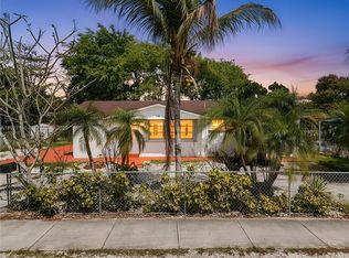 15611 SW 296th St, Homestead, FL 33033