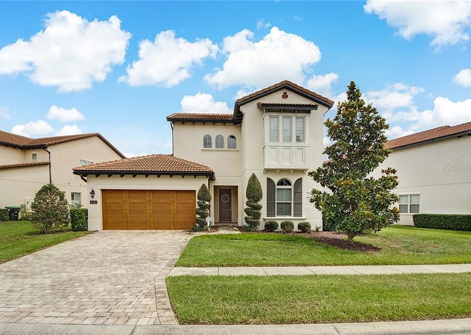 1st image of 10782 Royal Cypress Way
