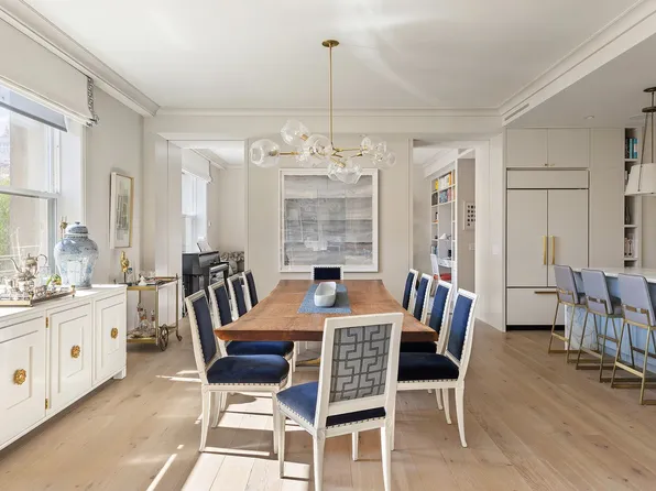 100 West 80th Street 5B image 3 of 18