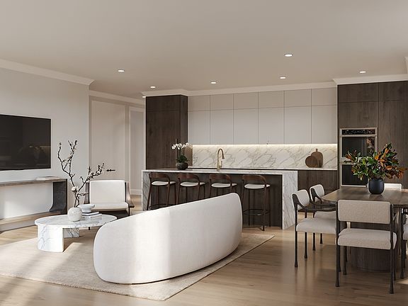 3rd image of 32 Auburn St #2