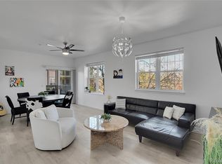12768 Ironstone Way APT 204, Parker, CO 80134