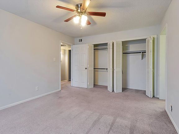 3rd image of 2574 Marilee Ln APT 4