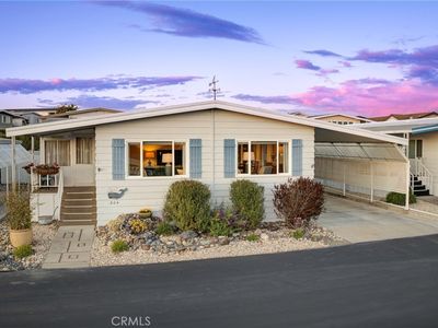 804 Covington Dr, Arroyo Grande, CA, 93420
