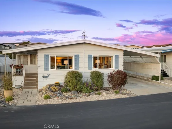 804 Covington Dr, Arroyo Grande, CA 93420