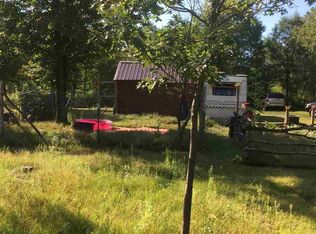 12933 80th St S, Wisconsin Rapids, WI 54494