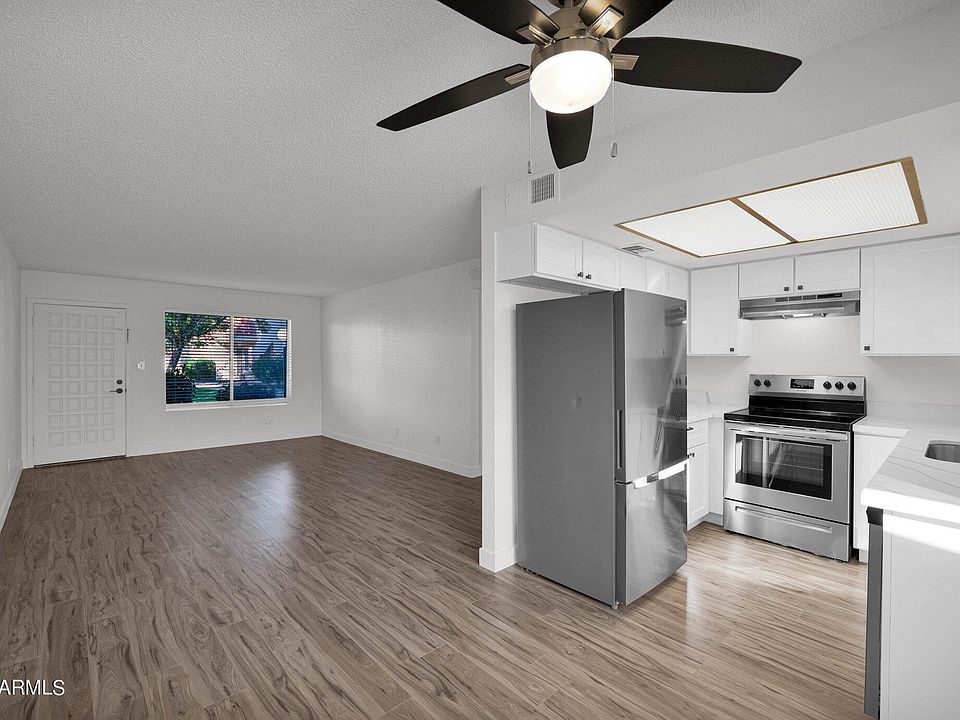 1st image of 17227 N 16TH Drive #10