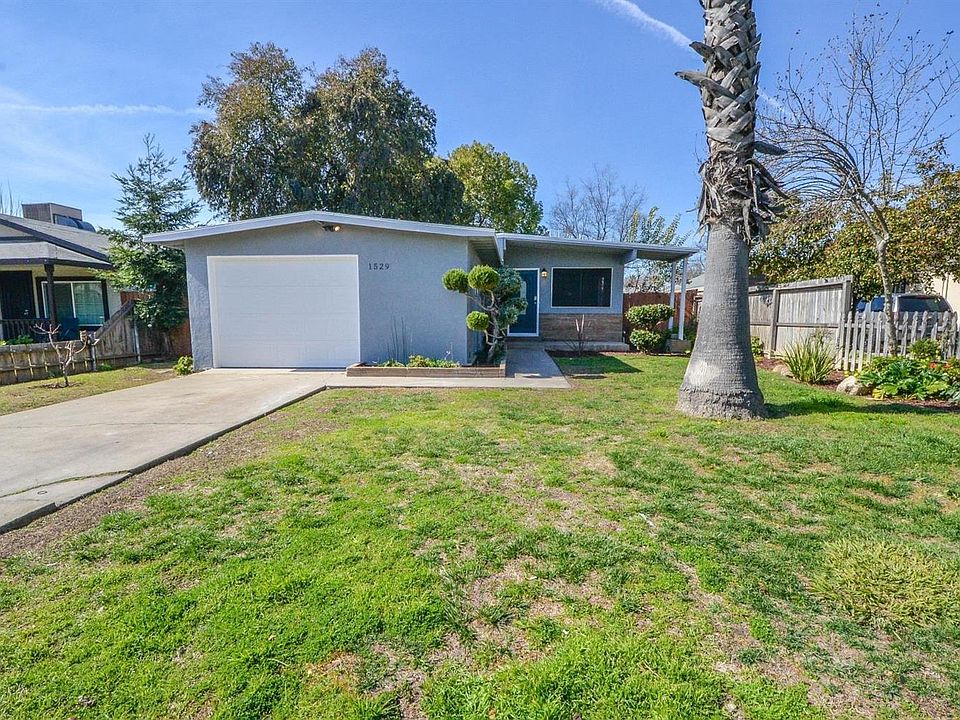 1st image of 1529 Grape Ave