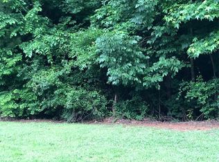 605 Waverly Ct, Macon, GA 31210