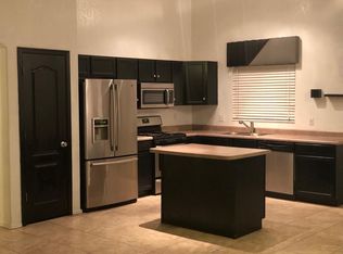 2614 W Southern Star Dr, Tucson, AZ 85713