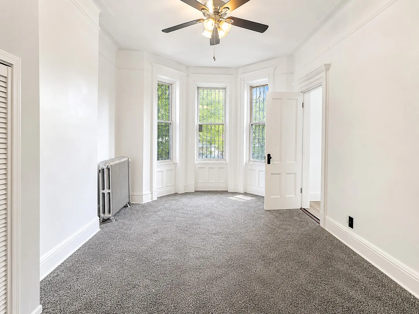 58 Hale Avenue — Photo 2