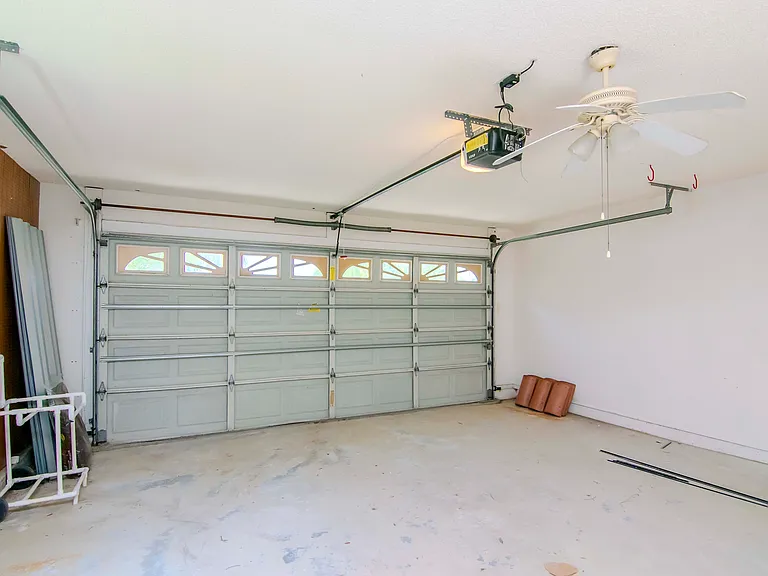 7535 Preserves Ct — Photo 22