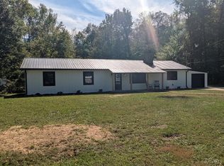 1847 Carnes Rd, New Richmond, OH 45157