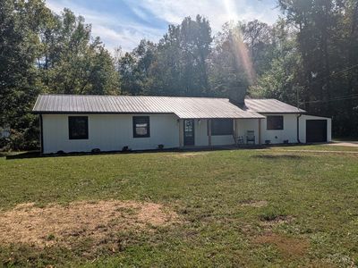 1847 Carnes Rd, New Richmond, OH, 45157