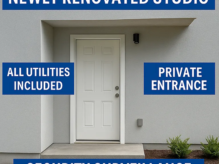 83 Shepard Ave — Photo 1
