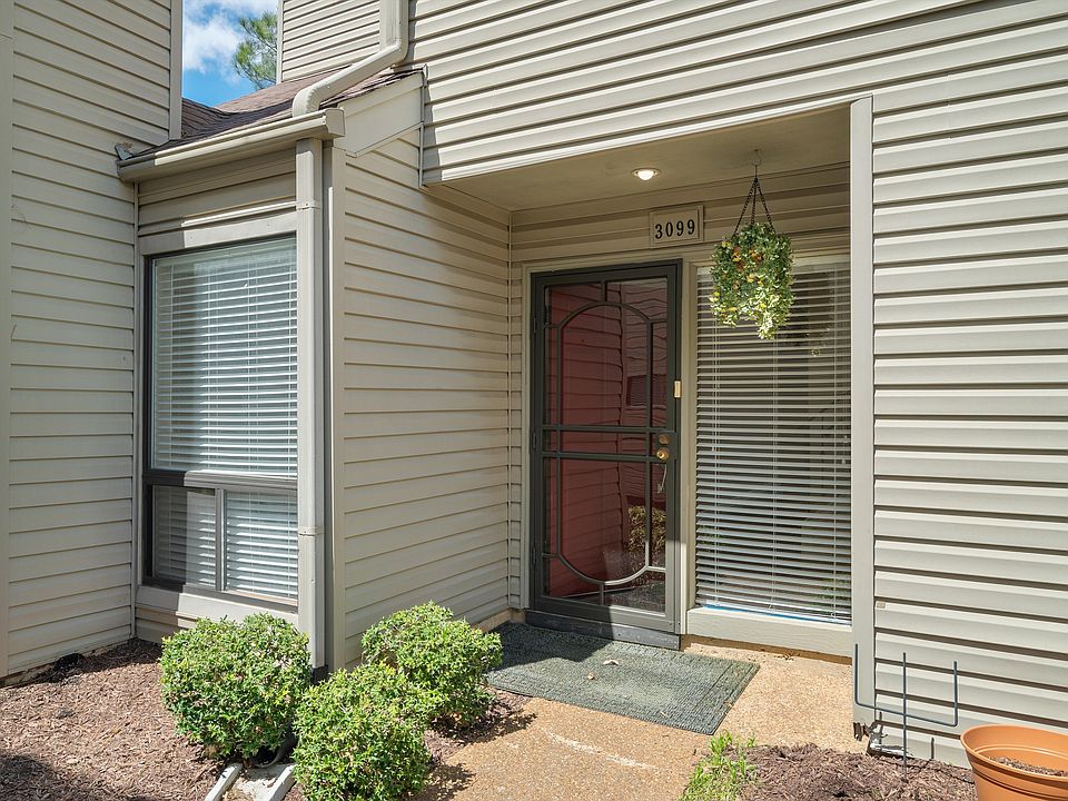 1st image of 3099 Rising Sun Rd