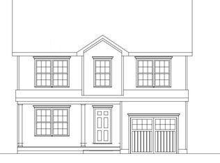 38 Wright St, Shelton, CT 06484