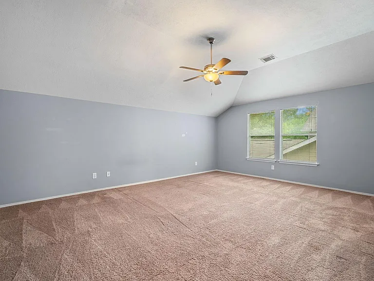 134 S Vesper Bend Cir — Photo 21