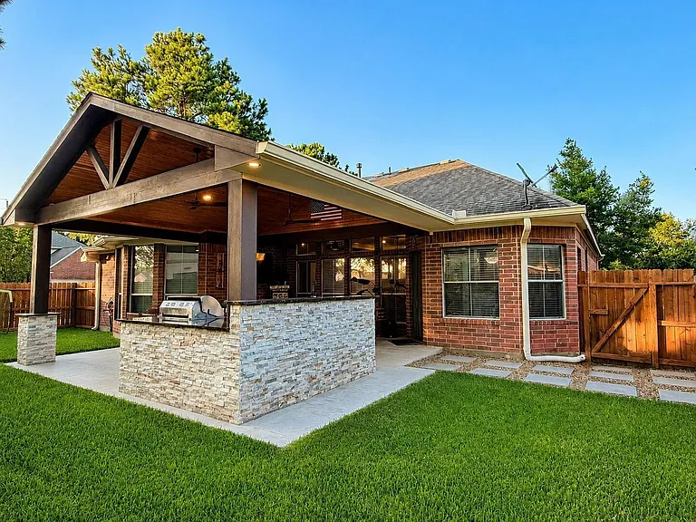 19319 Imperial Hills Dr — Photo 19