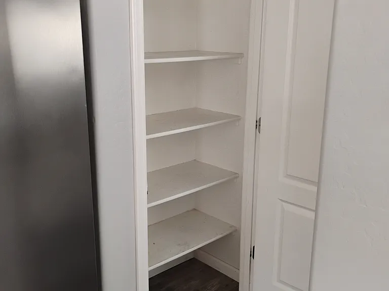 3285 E Lafayette Ave — Photo 16