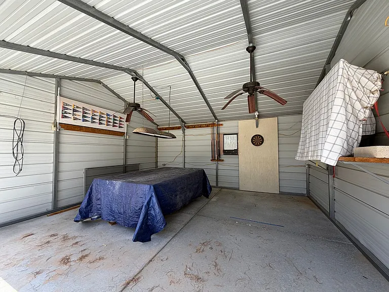 25670 Ash Rd — Photo 24