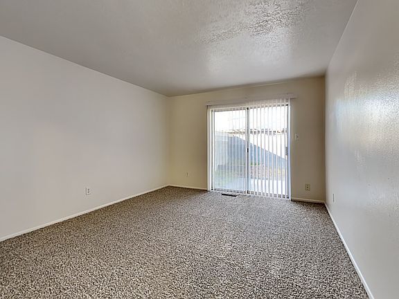 3_Image_Dyx4633xFd_12202022