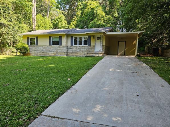842 Graythorn Ln