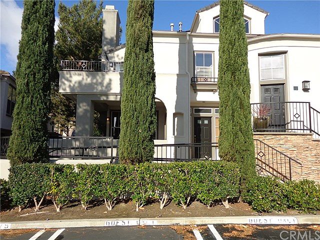 1st image of 70 La Mirage Cir