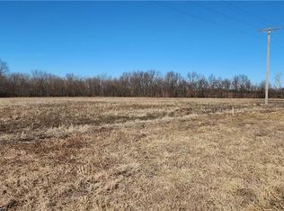 4861 NW Highway Dd, Urich, MO 64788