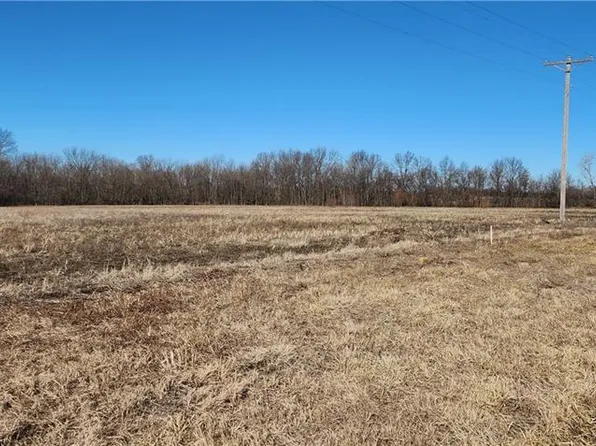 4861 NW Highway Dd, Urich, MO 64788