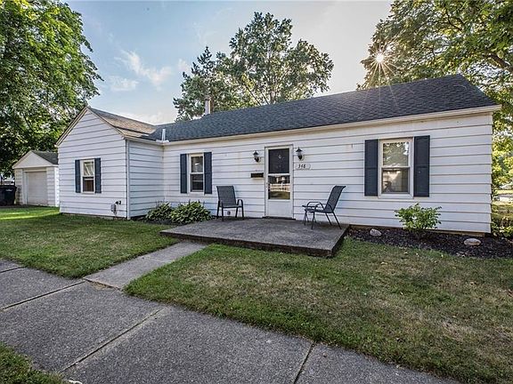 2nd image of 348 Notre Dame Ave