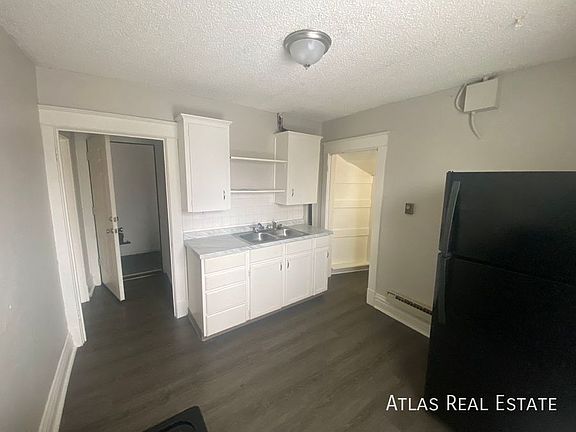 4th image of 6035 W 39th Ave #6045-4