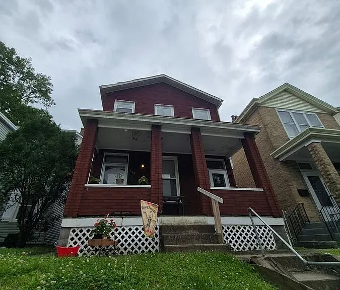 215 Elm St #3 — Photo 11