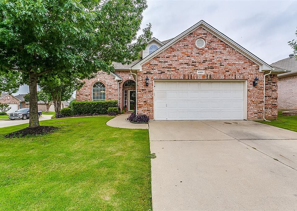 1st image of 4801 Jodi Dr