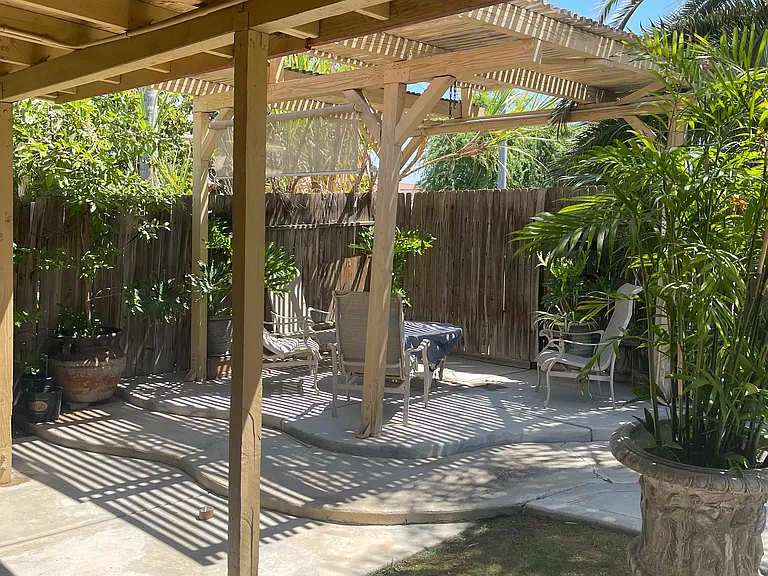 5212 Challenger Ave — Photo 11