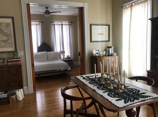 2900 Cherokee St APT C, Saint Louis, MO 63118