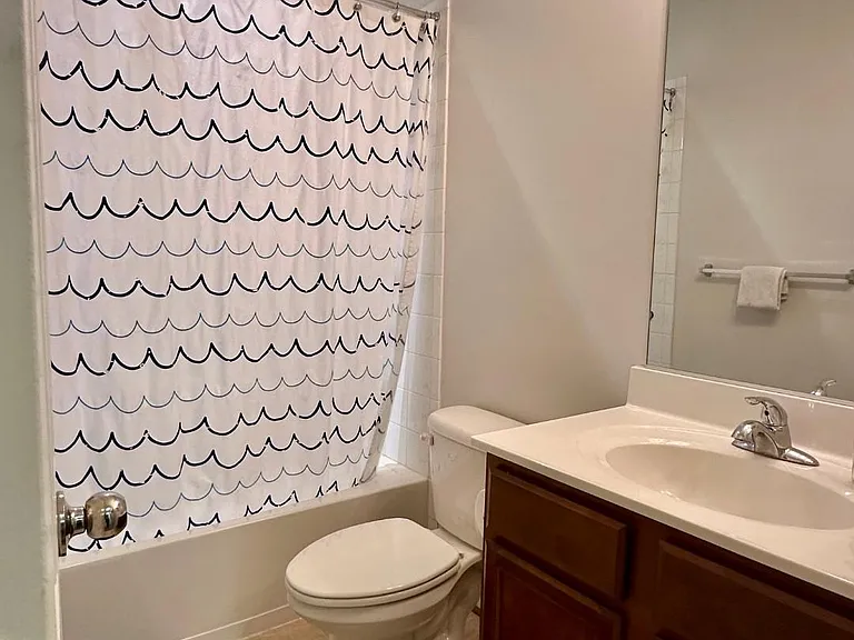 104 Notions Ct — Photo 12