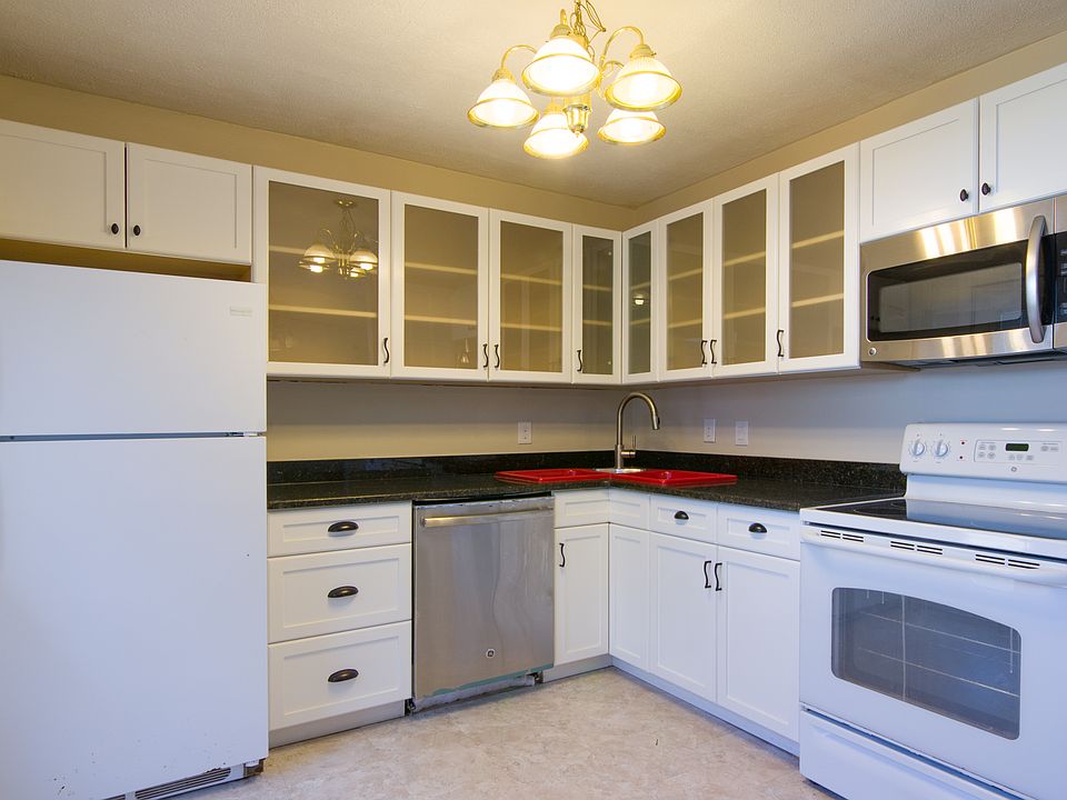 1st image of 3416 Silina Dr