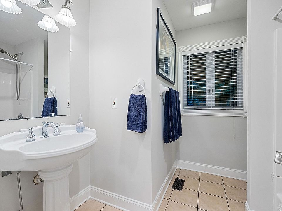 25th image of this home