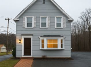 143 E Broadway, Haverhill, MA 01830