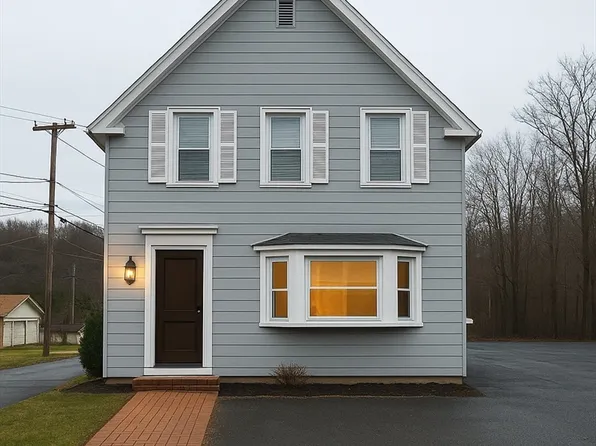 143 E Broadway, Haverhill, MA 01830