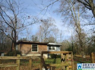 1135 5th Ave NW, Attalla, AL 35954