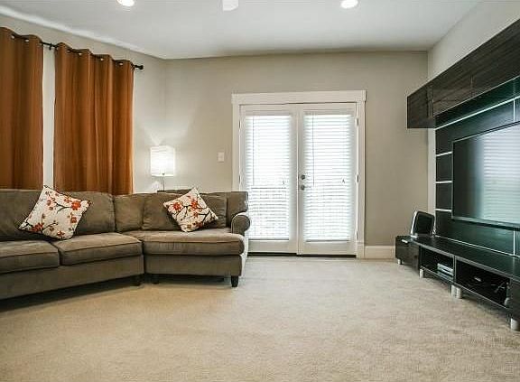 4th image of 2635 Villa Di Lago Unit 5