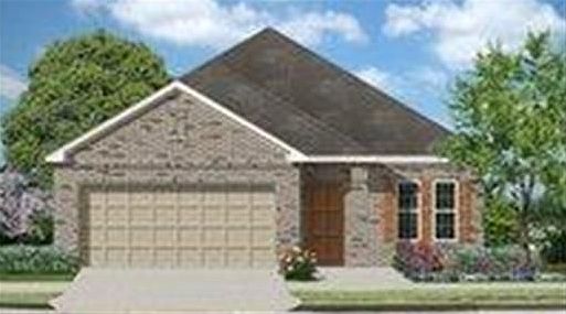 1st image of 1202 Reagan Wells Dr