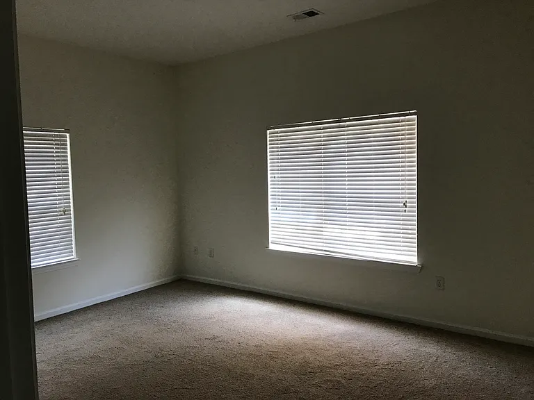 Park Place — Photo 42