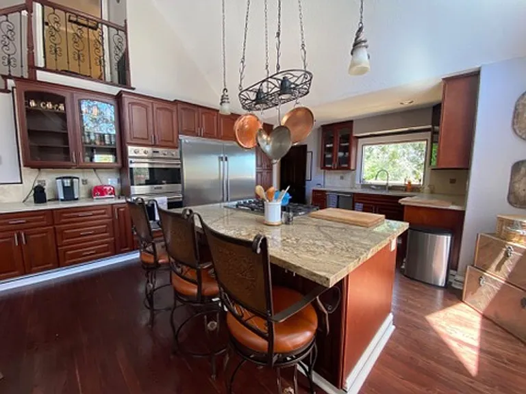126 Ridgecrest Dr — Photo 15